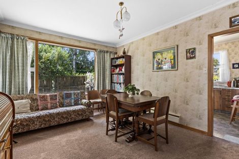 Photo of property in 27 Saint Hill Lane, Havelock North, 4130