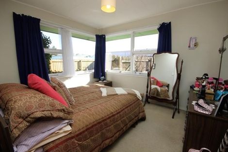 Photo of property in 83 Roberta Drive, Somerfield, Christchurch, 8024