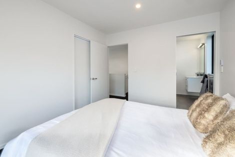 Photo of property in 36a Rosewarne Street, Spreydon, Christchurch, 8024