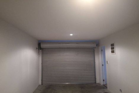 Photo of property in 13u4 Paterson Street, Frankton, Hamilton, 3204