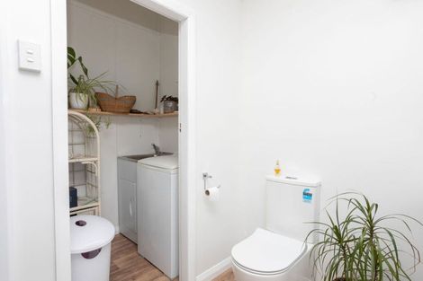 Photo of property in 25 Hospital Street, Dannevirke, 4930