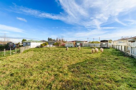 Photo of property in 9 Totara Street, Marton, 4710