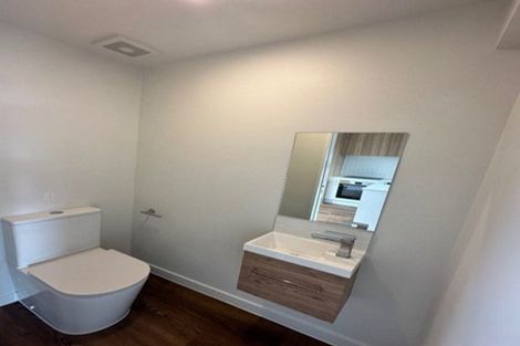 Photo of property in 17/25 Tranent Road, Mangere, Auckland, 2022