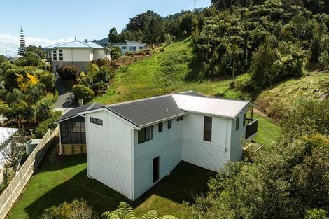 Photo of property in 131 Korokoro Crescent, Thames, 3500