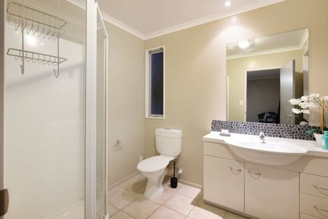 Photo of property in 12 Hazelnut Way, Bellevue, Tauranga, 3110