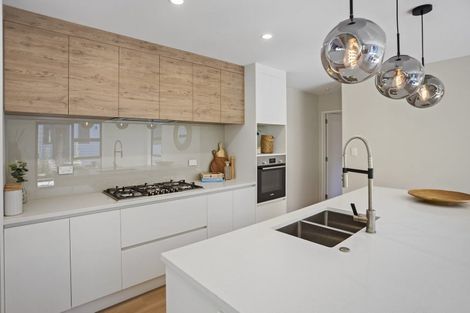 Photo of property in 78 Pinehurst Drive, Pauanui, Hikuai, 3579