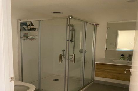 Photo of property in 22 Jabuka Street, Glen Eden, Auckland, 0602