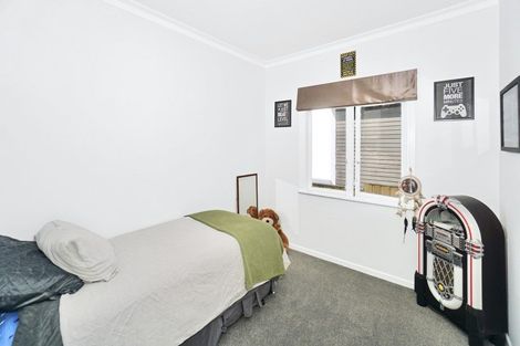 Photo of property in 40 Oxford Street, Te Puke, 3119