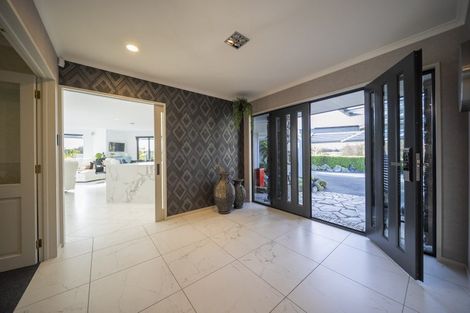 Photo of property in 108 William Stephen Road, Te Anau, 9679