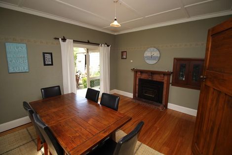 Photo of property in 5 Pukepapa Road, Marton, 4710