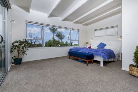 Photo of property in 89 Churchill Road, Murrays Bay, Auckland, 0630
