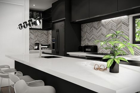 Photo of property in 58 Hinewa Road, Otumoetai, Tauranga, 3110