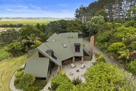Photo of property in 6170 State Highway 12, Arapohue, Dargaville, 0374