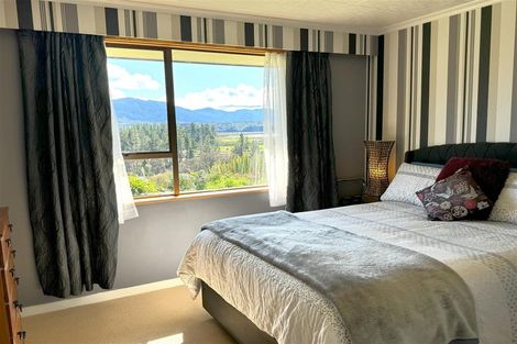 Photo of property in 10 Pukaki Avenue, Ngahere, Dobson, 7872