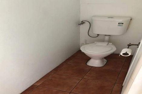 Photo of property in 1/103 Clevedon Road, Papakura, 2110