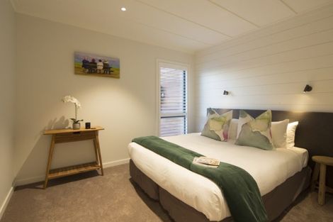 Photo of property in 27/u2 Panorama Terrace, Queenstown, 9300