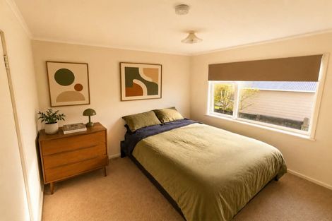 Photo of property in 5/139 Queens Drive, Lyall Bay, Wellington, 6022