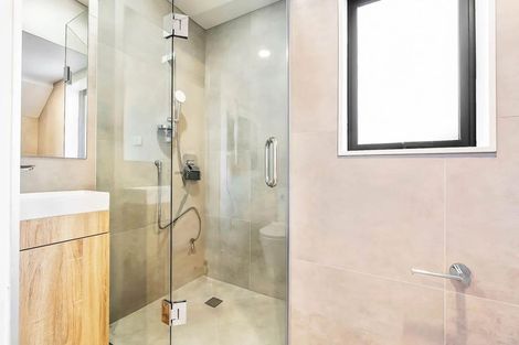 Photo of property in 10a Starling Place, Ranui, Auckland, 0612