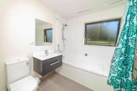 Photo of property in 70 Richardson Terrace, Woolston, Christchurch, 8023