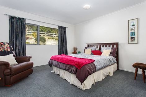 Photo of property in 68a Tirohanga Road, Tirohanga, Opotiki, 3197