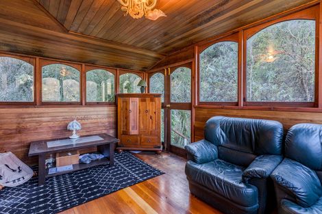 Photo of property in 27 Kelvin Road, North East Valley, Dunedin, 9010