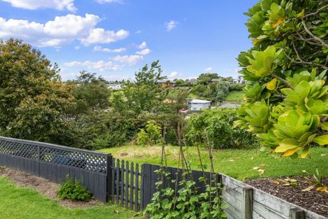 Photo of property in 90 Orange Lane, Bethlehem, Tauranga, 3110