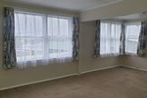 Photo of property in 19 Gear Terrace, Ranui, Porirua, 5024