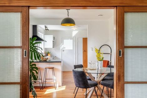 Photo of property in 6 Purnell Court, Awapuni, Palmerston North, 4412