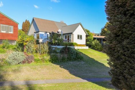 Photo of property in 1/68 Kinloch Road, Kinloch, Taupo, 3377