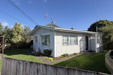 Photo of property in 50a Blackburn Street, Frankton, Hamilton, 3204
