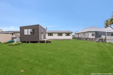 Photo of property in 158 Ettrick Street, Appleby, Invercargill, 9812