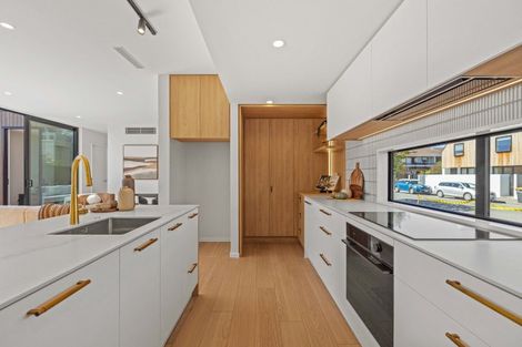 Photo of property in 35 Clare Road, Galloway, Alexandra, 9393