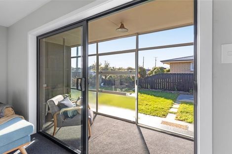 Photo of property in 1a Hale Street, Blenheim, 7201