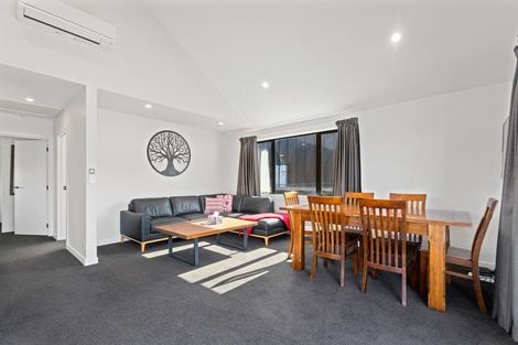 Photo of property in 5 Mills Road, Wanaka, 9305