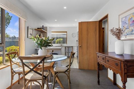 Photo of property in 10 Blair Avenue, Papanui, Christchurch, 8053