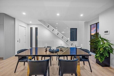 Photo of property in 13a Dominion Street, Takapuna, Auckland, 0622