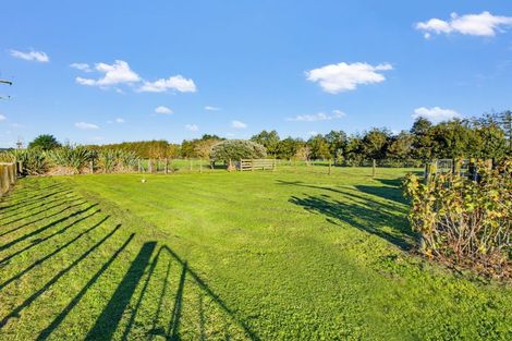 Photo of property in 10 Factory Road, Ballance, Pahiatua, 4983
