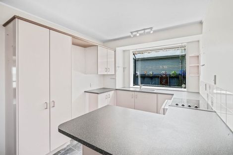Photo of property in 3 Wilson Street, Islington, Christchurch, 8042