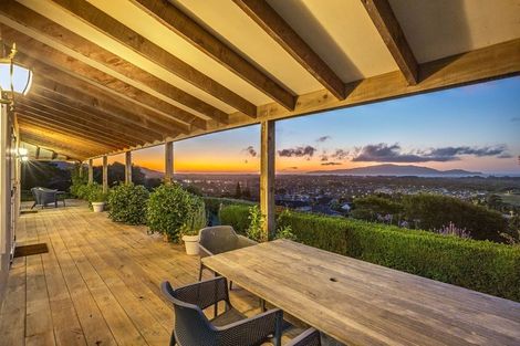 Photo of property in 18b Kea Street, Waikanae, 5036