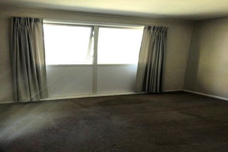 Photo of property in 7/78 Holly Road, St Albans, Christchurch, 8014