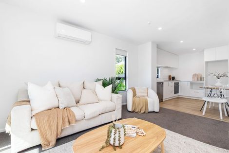 Photo of property in 2/39 Waltham Road, Sydenham, Christchurch, 8023