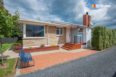 Photo of property in 1 Duke Street, Mosgiel, 9024