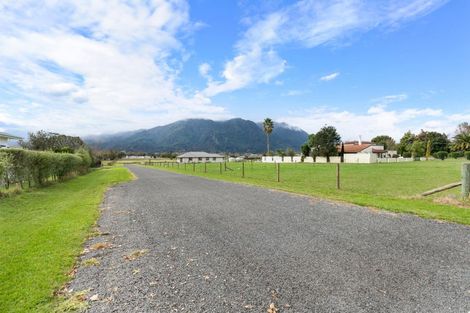 Photo of property in 52 Bossons Road, Te Aroha, 3320