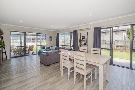 Photo of property in 5 Yankee Lane, Whitianga, 3510