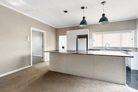 Photo of property in 18 Fairs Road, Milson, Palmerston North, 4414