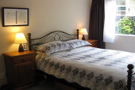 Photo of property in 41 Halifax Street, Kingston, Wellington, 6021