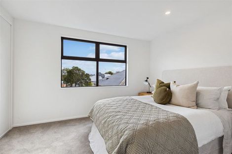 Photo of property in 2/12 Tabart Street, Woolston, Christchurch, 8023