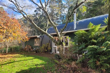 Photo of property in 203 Fryer Road, Hamurana, 3097