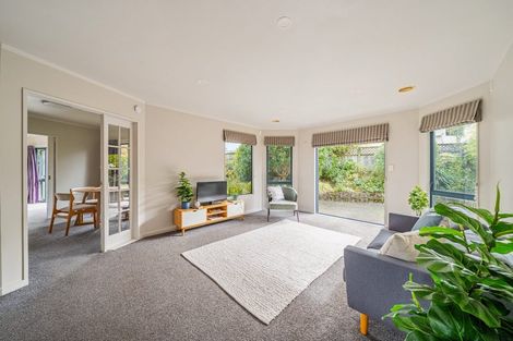 Photo of property in 34 Birkinshaw Grove, Riverstone Terraces, Upper Hutt, 5018