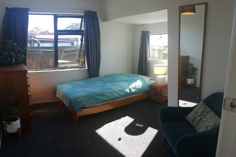 Photo of property in 47 Mackworth Street, Woolston, Christchurch, 8062